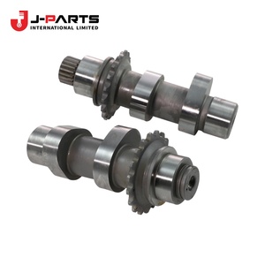 Ensemble d'arbre à cames pour Nissan URVAN E25 2001-2012 ZD30 Diesel OE 32184 32184 - Product Image 1