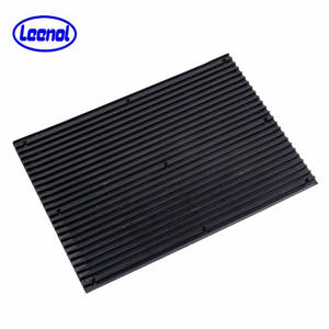 Foglio di <span class=keywords><strong>Plastica</strong></span> Corrugata ESD <span class=keywords><strong>in</strong></span> PP/Foglio di <span class=keywords><strong>Plastica</strong></span> Rigida Corrugata <span class=keywords><strong>in</strong></span> PP - Product Image 2