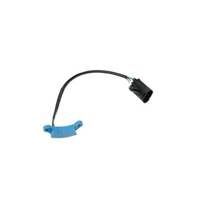 Sensor de Posición del Cigüeñal del Motor 12567649 5S1676 para Buick GL8 - Product Image 1