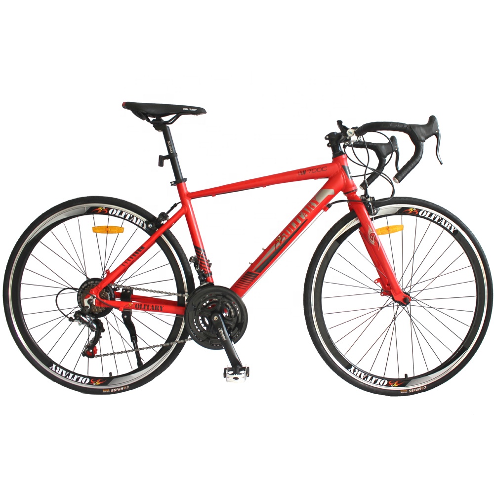 Foxter Bike Foxter Deore Foxter 29er Price Foxter Mtb Bike Foxter