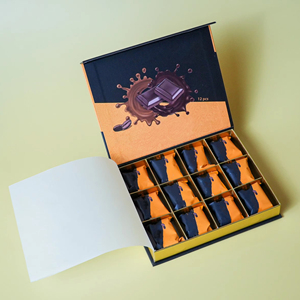 Nouveautés en gros : Boîte en papier recyclable pour jouets intimes, bonbons Dragon, Choco Bear, Gummy, et emballage de sachets de miel <span class=keywords><strong>royal</strong></span> VIP <span class=keywords><strong>Etumax</strong></span> - Product Image 1