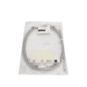 LME05-1.6-2.0-Z1 202680 NSMP nouveau contrôleur de programmation PLC dédié PAC d'automatisation industrielle original prêt à l'emploi - Product Image 1