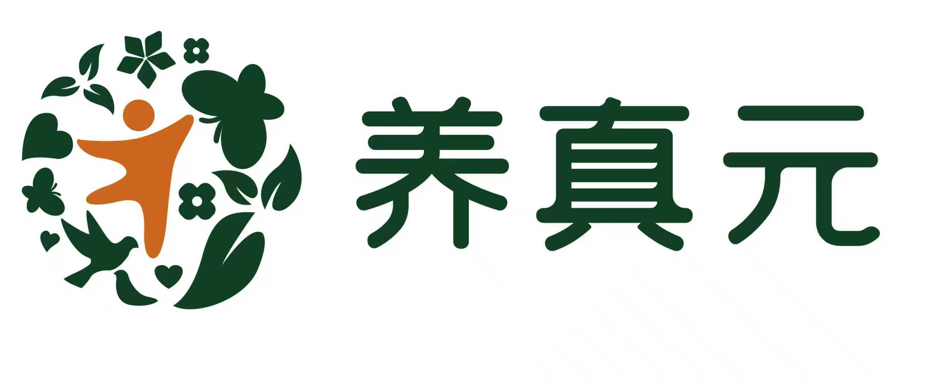 Ningxia Jicao Hanfang Agricultural Technology Co., Ltd.
