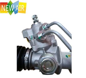 ชุดพวงมาลัยเพาเวอร์ใหม่ 49001-42F00 สำหรับนิสสัน เซฟิโร่ <span class=keywords><strong>A31</strong></span> <span class=keywords><strong>พวงมาลัย</strong></span>ซ้าย ระบบเกียร์อัตโนมัติ - Product Image 5