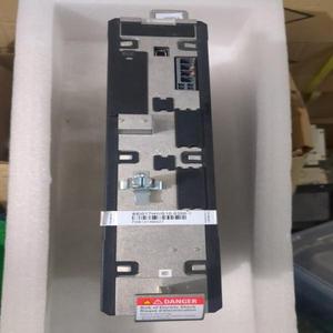ไดรฟ์ PLC ACOPOS P3 รุ่น 8EI017HWS100200-1 ไดรฟ์ PLC ACOPOS P3 รุ่น 8EI017HWS100200-1 ไดรฟ์ PLC ACOPOS P3 รุ่น 8EI017HWS100200-1 - Product Image 1