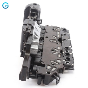 Módulo de Control de Transmisión TCM OEM 6L80 24243178 de Diseño Personalizado, Compatible con Hummer, Cadillac, Chevrolet, Pontiac, GMC - Product Image 4