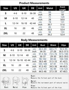 GRACE KARIN 女式复古夏季吊带花卉长裙方领双层下摆缩褶 - Product Image 6