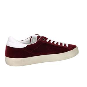 วันที่ รองเท้าผ้าใบผู้ชาย M431-HL-VE-GR สีเขียว รุ่น Chunky - Product Image 4