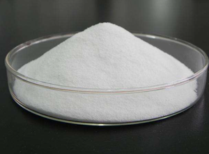 สารให้ความหวานแคลอรี่ต่ำแอสพาร์สำหรับอาหารและเครื่องดื่มเพิ่มความแข็งแรงสูง - Product Image 2