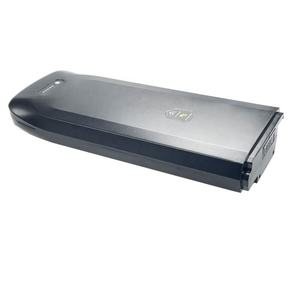 Batería de Iones de Litio Joycube JCEB360-11 48V 10.4Ah 12Ah 14Ah para Crussis Joycube JCEB360-11 E-Classic Gitane E-Organ E-Zumba Ebike - Product Image 6