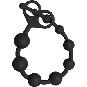 Giocattoli adulti del sesso per le donne Plug anale in Silicone morbido massaggio alla prostata dilatatore dell'ano Butt Plug dildo per gli uomini <span class=keywords><strong>accessori</strong></span> <span class=keywords><strong>erotici</strong></span> Gay - Product Image 3