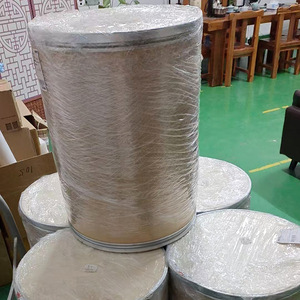 สำหรับตัวชี้วัดกรดเมทิลเรด CAS 493-52-7ใช้สำหรับการย้อมสีโปรโตซัวสด - Product Image 4