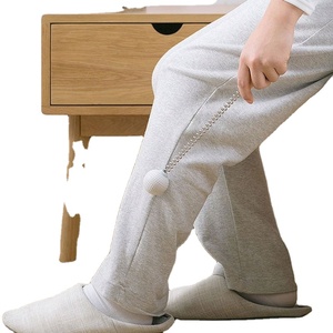 <b>Massage</b> Full Body Reduce Fatigue Pain Manual Beat Golf <b>Ball</b> Back Shoulder Hammer Stick Massager - Product Image 5
