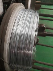 <span class=keywords><strong>Alambre</strong></span> de aluminio para bonsái - Product Image 4