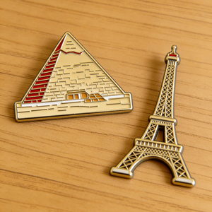 Aimant en métal de conception astrologique pour souvenir d'<span class=keywords><strong>horoscope</strong></span> personnalisé - Product Image 2