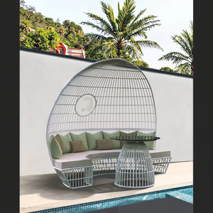 Cama <span class=keywords><strong>de</strong></span> Sol <span class=keywords><strong>de</strong></span> ratán, tumbonas dobles para <span class=keywords><strong>playa</strong></span>, tumbonas <span class=keywords><strong>de</strong></span> aluminio para <span class=keywords><strong>playa</strong></span>, venta <span class=keywords><strong>de</strong></span> bolsitas <span class=keywords><strong>de</strong></span> crema, tumbonas <span class=keywords><strong>de</strong></span> lujo para <span class=keywords><strong>comprar</strong></span> - Product Image 3