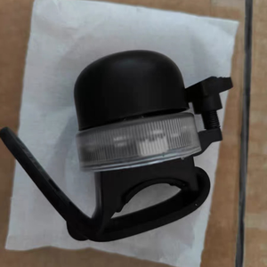 卸売E-<span class=keywords><strong>bike</strong></span>ベルマウンテンオフロードバイクフィンガーパドルベルライト付き防水ラウドE-<span class=keywords><strong>bike</strong></span>アクセサリー用 - Product Image 2