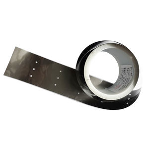 जीपीयू को ठंडा करने के लिए उच्च तापीय चालकता गर्मी विच्छेदन स्टिकर - Product Image 2