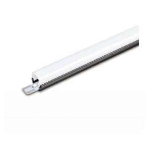Bộ phận thang cuốn Lược ánh sáng lan can ánh sáng - Product Image 2