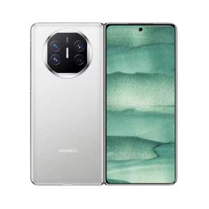 Nuevo Teléfono Móvil Mate X5, Octa Core Kirin9000s, 12/16GB+512GB, LTE, Cámara XMAGE, Supercarga de 66W, HarmonyOS, 5G, IA Life - Product Image 4
