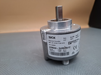 Nouveau codeur absolu original AFM60AS4IB018X12 1055334