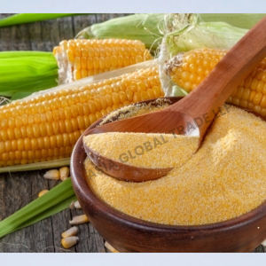 Gluten de maíz Calidad más vendida Larga vida útil Aspecto rico Uso fresco Ideal para la satisfacción de las necesidades diarias - Product Image 4