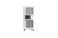 Climatiseur portable compact MC09-1093 3000 BTU avec compresseur R290 – Qualité supérieure, Offre Spéciale