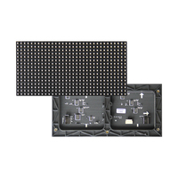 Full Color LED Display Module, Indoor, Outdoor, P2.5, P3