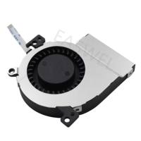 Ventilateur de refroidissement interne OEM, câble plat, série 90000, livraison gratuite