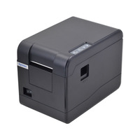 Prix usine bureau USB POS imprimante thermique 58mm Blue Tooth imprimante thermique de reçus pour supermarché
