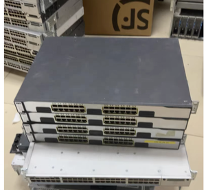 <span class=keywords><strong>S</strong></span>ử Dụng 3750G Gigabit Chuyển Đổi <span class=keywords><strong>WS</strong></span>-<span class=keywords><strong>C3750G</strong></span>-<span class=keywords><strong>24T</strong></span>-E <span class=keywords><strong>WS</strong></span>-<span class=keywords><strong>C3750G</strong></span>-<span class=keywords><strong>24T</strong></span>-<span class=keywords><strong>S</strong></span> <span class=keywords><strong>WS</strong></span>-<span class=keywords><strong>C3750G</strong></span>-24TS-E <span class=keywords><strong>WS</strong></span>-<span class=keywords><strong>C3750G</strong></span>-24TS-<span class=keywords><strong>S</strong></span> <span class=keywords><strong>WS</strong></span>-<span class=keywords><strong>C3750G</strong></span>-24PS-<span class=keywords><strong>S</strong></span> <span class=keywords><strong>WS</strong></span>-<span class=keywords><strong>C3750G</strong></span>-24PS-E - Product Image 4