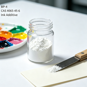 <span class=keywords><strong>Absorbeur</strong></span> UV haute efficacité ZHUOTAI Factory Direct BP 4 pour améliorer la résistance aux intempéries des surfaces de revêtement - Product Image 2