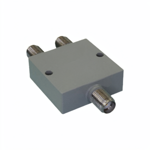 PWD-5526-02-SMA-79 Distribuidor Autorizado de Divisores/Divisores de Potencia RF - Product Image 1