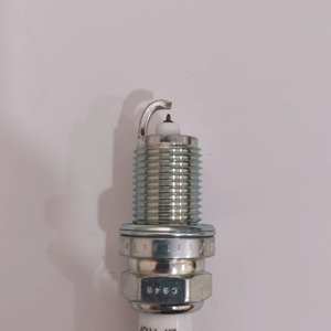 Bujías de Encendido Originales NGK para Saab 2.0 Turbo XWD 2002-2015, OME, 0031598003, 12290-PFD0000 - Product Image 3