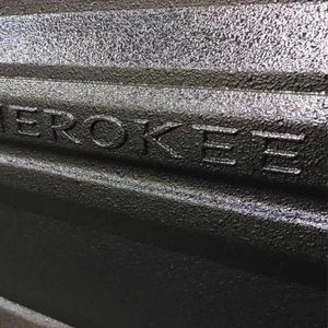 <span class=keywords><strong>Peinture</strong></span> Raptor tout-terrain 2K, revêtement liquide acrylique, résistant aux rayures et aux chocs, pulvérisation, protection du plateau de camion, du <span class=keywords><strong>châssis</strong></span> de voiture, haute durabilité - Product Image 5