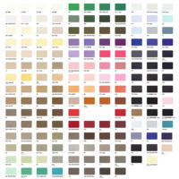 T-shirts surdimensionnés pour hommes, logo imprimé personnalisé, épaules tombantes, col rond côtelé, streetwear, t-shirt 100% coton, t-shirt de luxe pour hommes