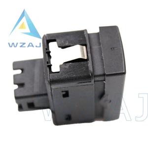 <span class=keywords><strong>Interruptor</strong></span> de ventana principal eléctrico 61311387387 para <span class=keywords><strong>E36</strong></span> 318i es 325i 1991-1998 - Product Image 5