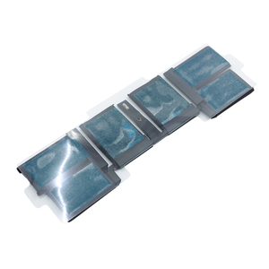 Batería de Repuesto para Portátil A2519 al por Mayor, Compatible con Apple MacBook Pro 14" A2442 M1 Año 2021 - Product Image 3