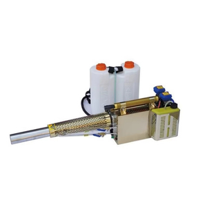 Nebulizador Térmico Portátil Sm 600 Longray Ts 35a, Nebulizador Térmico para <span class=keywords><strong>Control</strong></span> de Plagas - Product Image 3