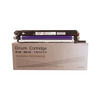 Consommables de bureau de haute qualité DC5330 pour Xerox DocuCentre 5325 5300 5330 5335 Pièces détachées pour photocopieur