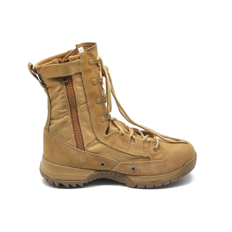 Beige(zip)