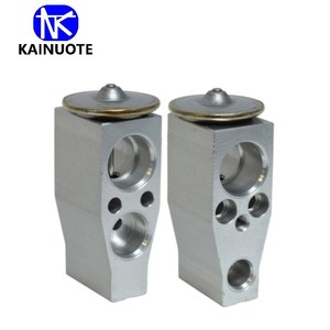 Expansión de Aire Acondicionado KNT para Blue Bird TC2000 524TD 535IS Bavaria L6 L7 Chrysler <span class=keywords><strong>Cordoba</strong></span> - Product Image 5