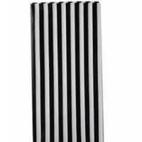 Nappes en plastique en vrac pour les tables de service de traiteur et de buffet