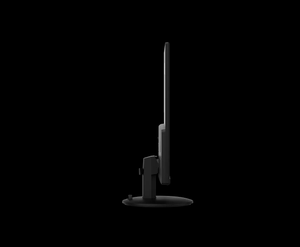 จอภาพธุรกิจ MSI PRO MP272L 27 นิ้ว FHD 1920*1080 IPS 100Hz รุ่นใหม่ล่าสุด - Product Image 5