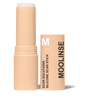 Bâton Réparateur de Cicatrices en Silicone à 60% Personnalisable (Marque Privée OEM) pour Visage et Corps avec Extrait Végétal