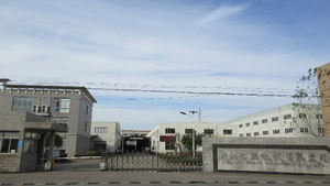 Большой красный гидравлический домкрат-тележка с 2 поршнями, низкопрофильный, сверхмощный, CE GS, 3 тонны, профессиональный, регулируемый, для ремонта автомобилей - Product Image 5