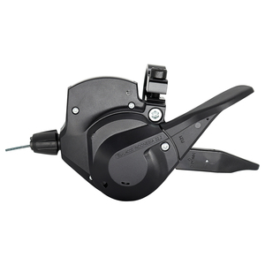 مجموعة أدوات U4000 لدراجة <span class=keywords><strong>MTB</strong></span> سرعة <span class=keywords><strong>1X9</strong></span> U4000 شيفتر U3020 U4020 خلفي Derailleur من Crankset LG500 - Product Image 3