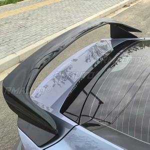 Alerón Trasero para Maletero, Alerón de Techo, Kit de Carrocería para Hyundai Elantra 2021-2025, Accesorios para Coche - Product Image 6