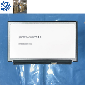 600:1 B133HAN04.B，250 Cd/<span class=keywords><strong>m</strong></span>全新无触摸16:9笔记本电脑液晶屏模块1920*1080 EDP 30针13.3英寸63% SRGB - Product Image 1