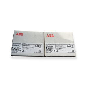 Nodo PLC Modular Rpt Beckhoff Panasonic 1 Save Koyo Festo Amazon para Marcas de Automatización - Product Image 5